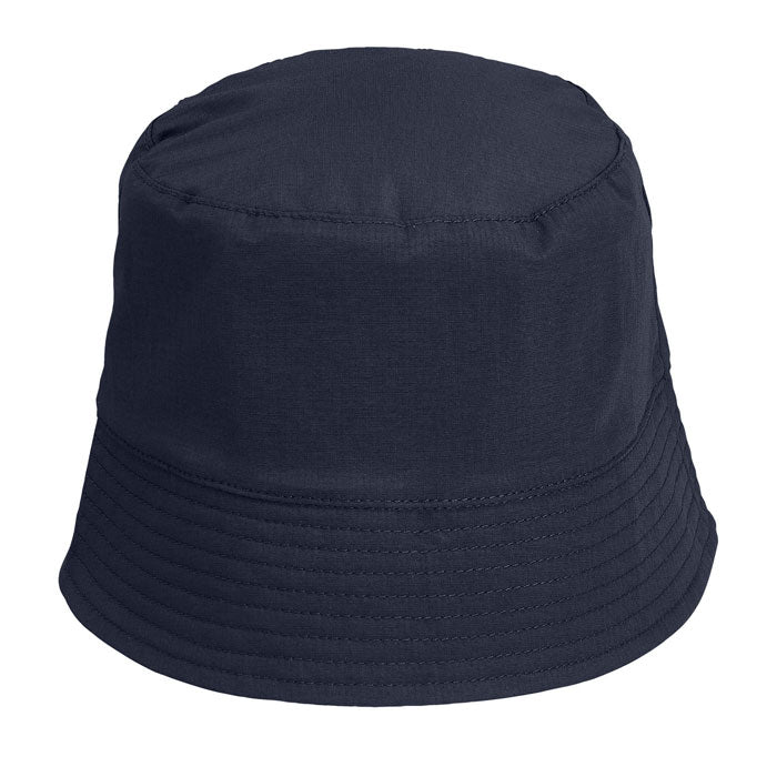 BUCKET NYLON UNISEX BUCKET
