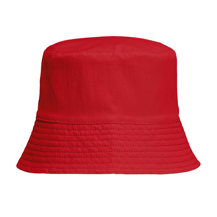 BUCKET NYLON UNISEX BUCKET
