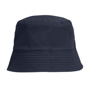 BUCKET NYLON UNISEX BUCKET