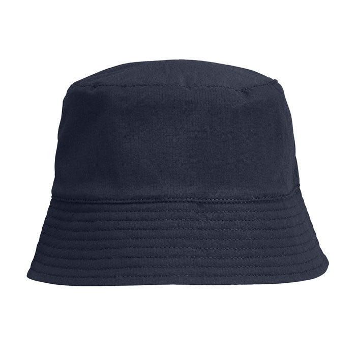BUCKET NYLON UNISEX BUCKET