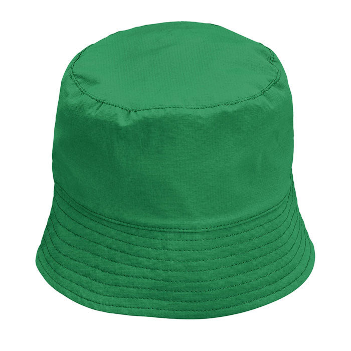 BUCKET NYLON UNISEX BUCKET
