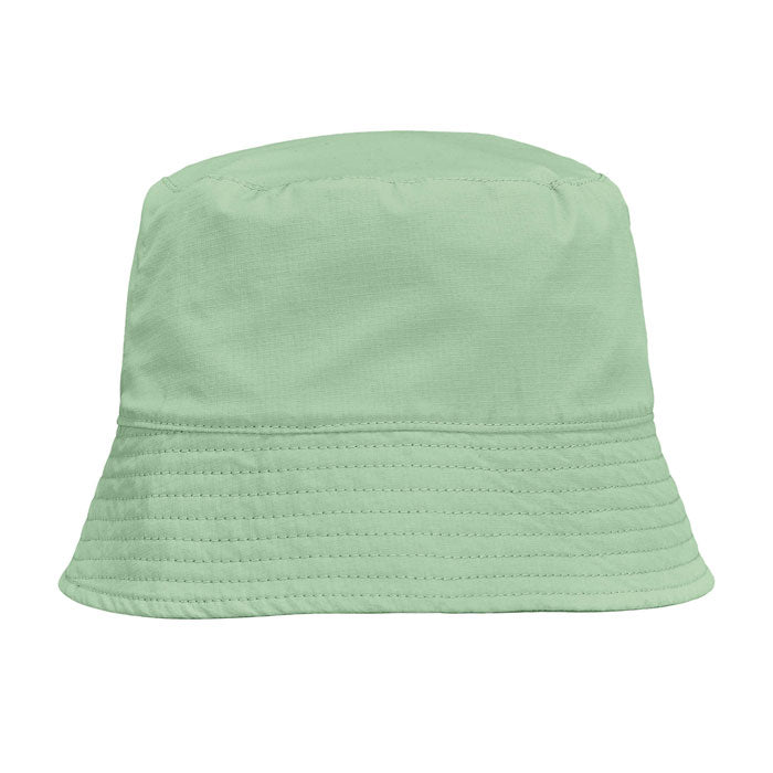 BUCKET NYLON UNISEX BUCKET
