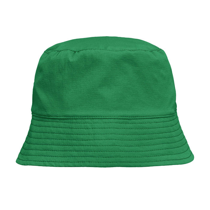 BUCKET NYLON UNISEX BUCKET