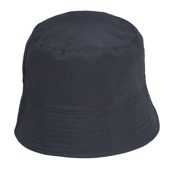 BUCKET NYLON UNISEX BUCKET