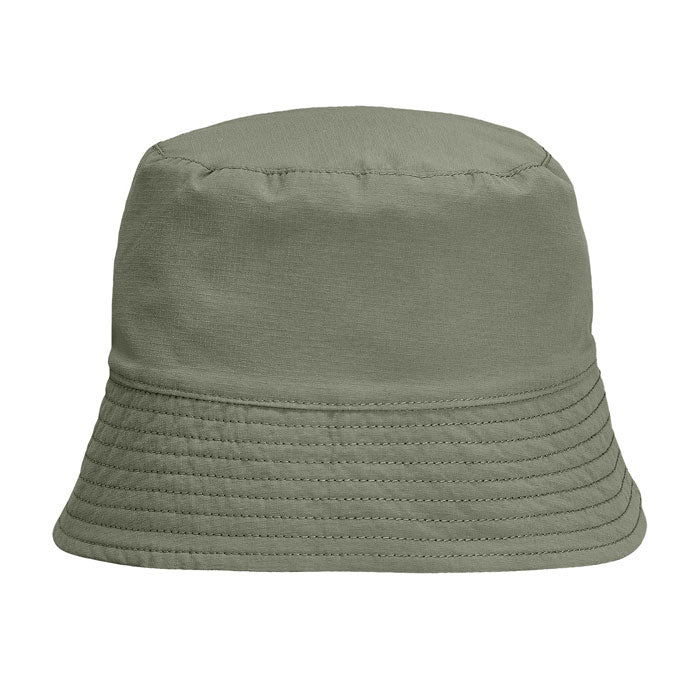 BUCKET NYLON UNISEX BUCKET