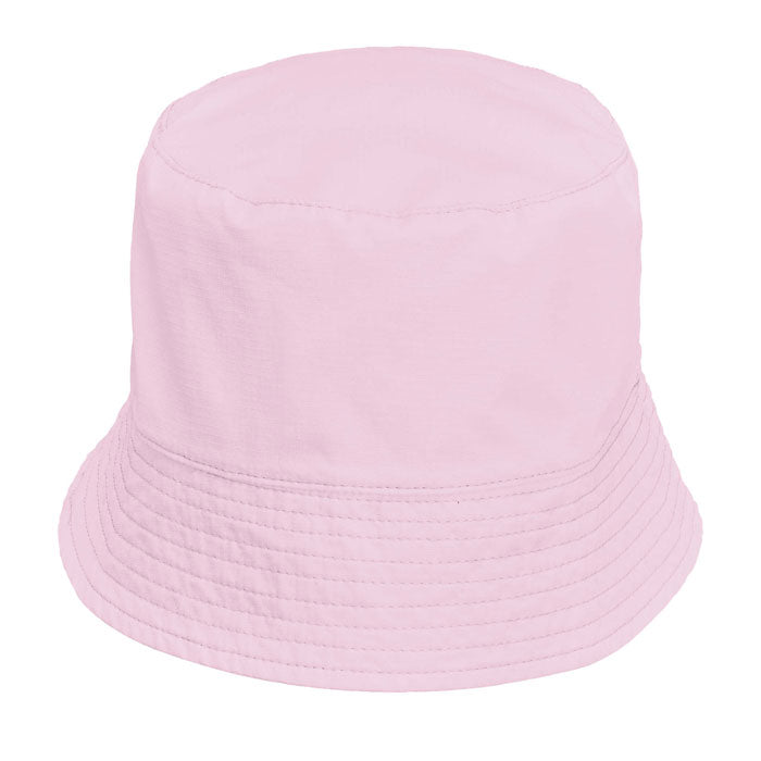 BUCKET NYLON UNISEX BUCKET