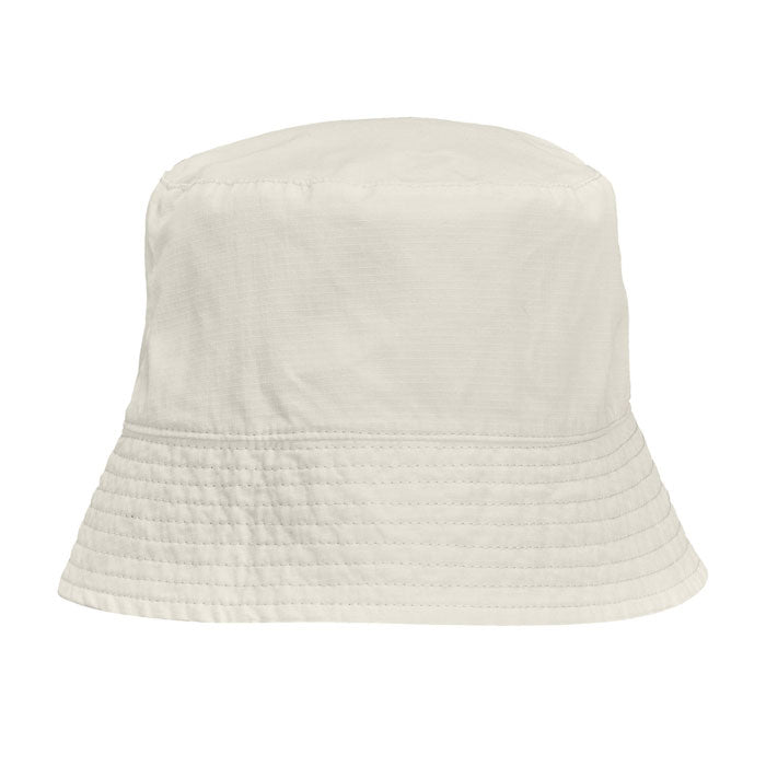 BUCKET NYLON UNISEX BUCKET