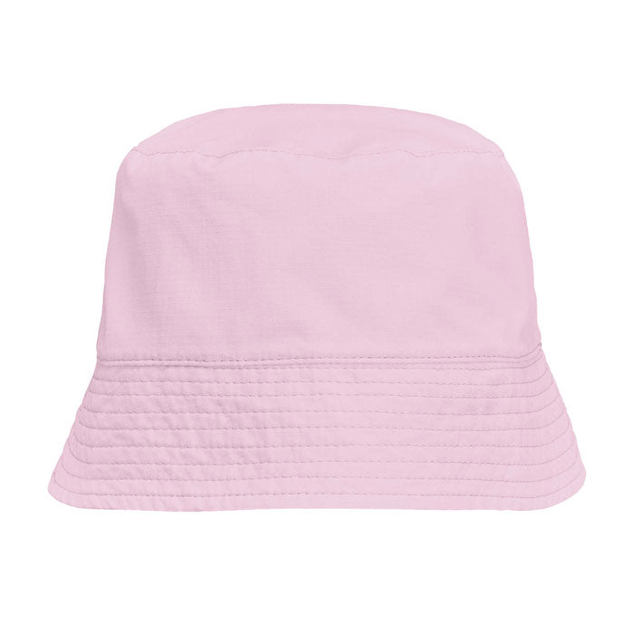 BUCKET NYLON UNISEX BUCKET