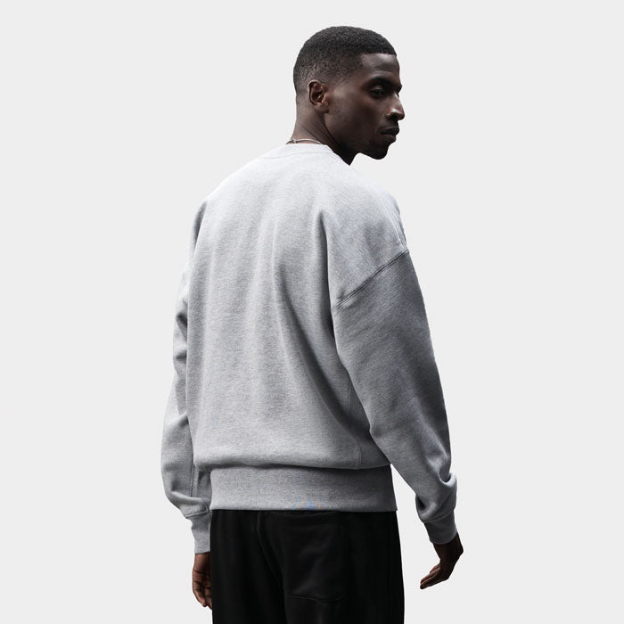 AUTHENTIC UNISEX SWEAT 450