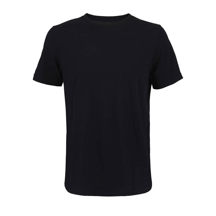 TUNER T-SHIRT 150