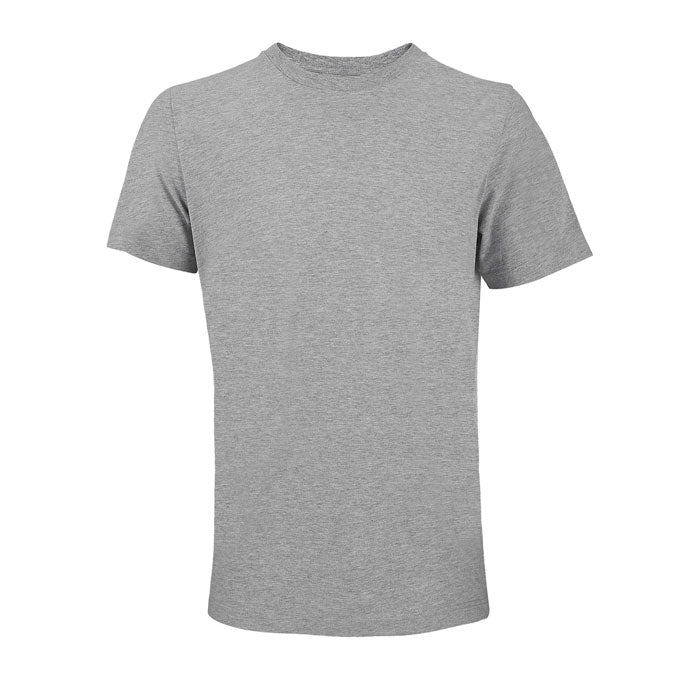 TUNER T-SHIRT 150