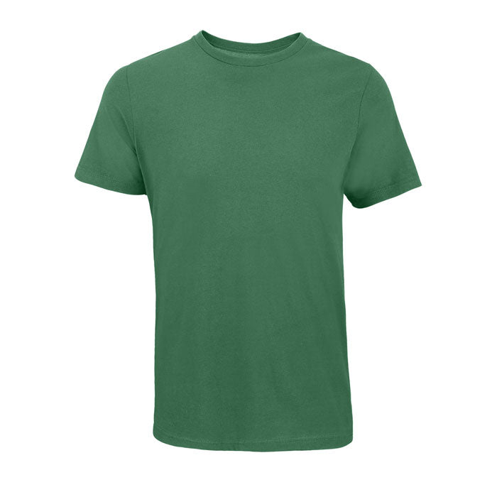 TUNER T-SHIRT 150