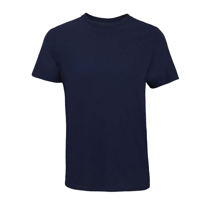 TUNER T-SHIRT 150