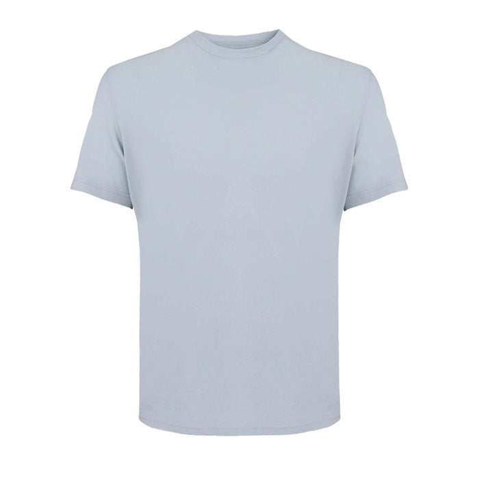 TUNER T-SHIRT 150