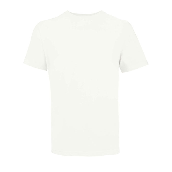 TUNER T-SHIRT 150