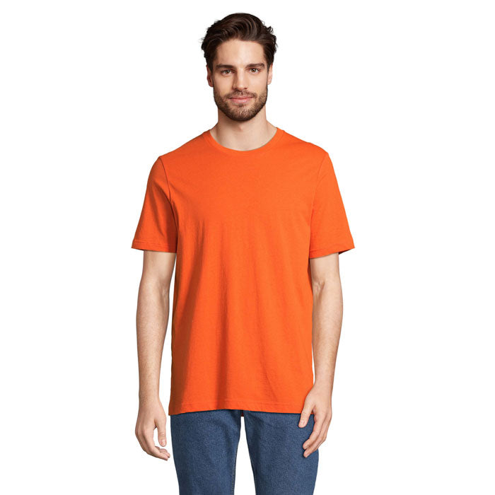 TUNER T-SHIRT 150