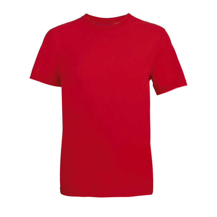 TUNER T-SHIRT 150