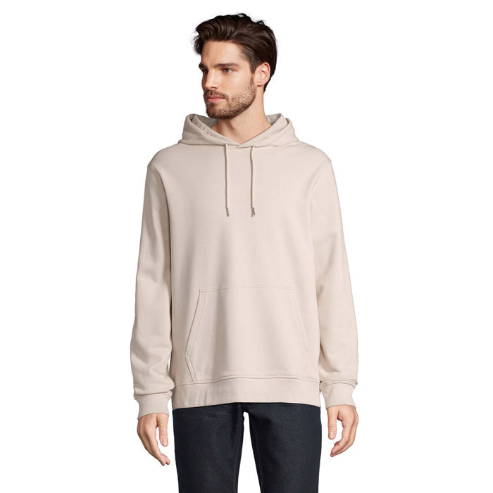 CONSTELLATION HOOD SWEAT