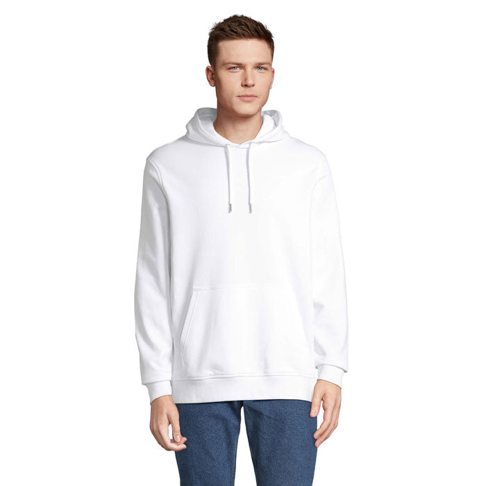 CONSTELLATION HOOD SWEAT