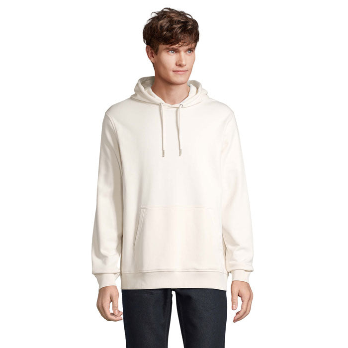 CONSTELLATION HOOD SWEAT