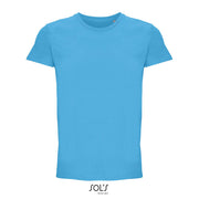 RE CRUSADER T-shirt 150g
