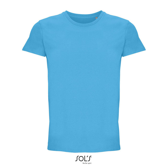 RE CRUSADER T-shirt 150g