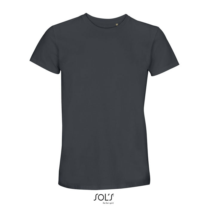 RE CRUSADER T-shirt 150g