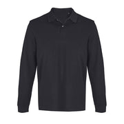 PACIFIC LSL POLO