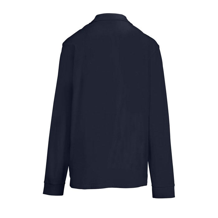 PACIFIC LSL POLO