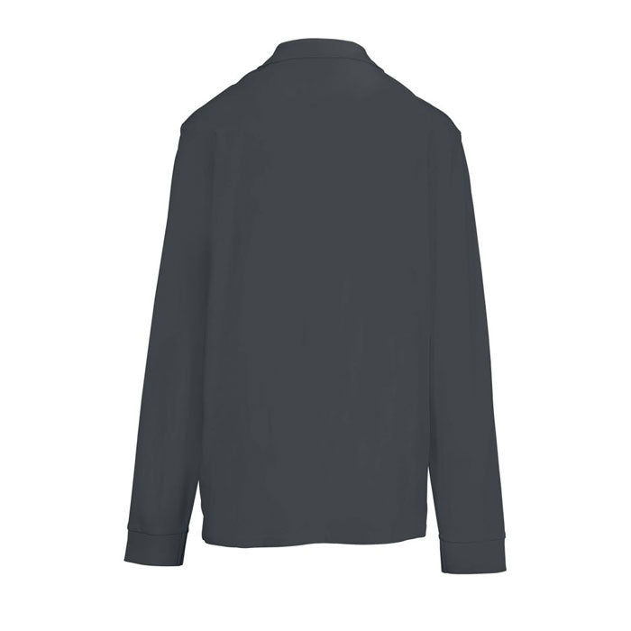 PACIFIC LSL POLO
