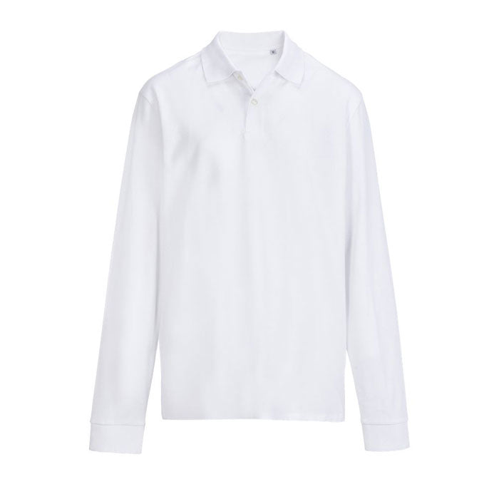 PACIFIC LSL POLO