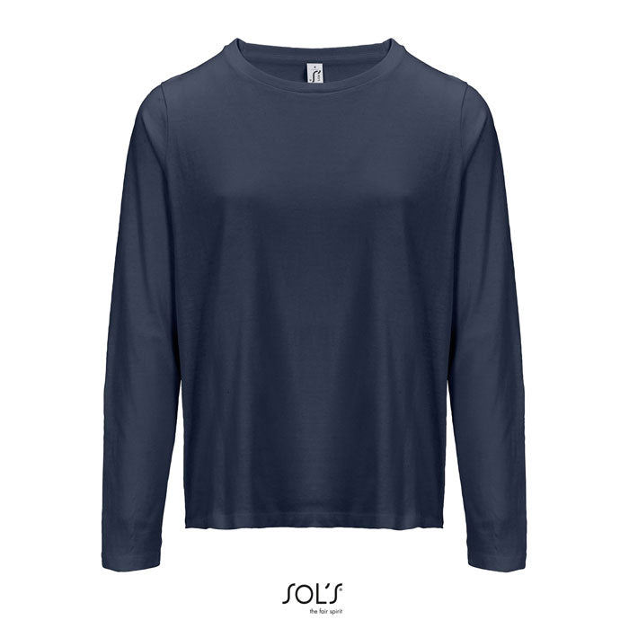 MONARCH DAM T-SHIRTS