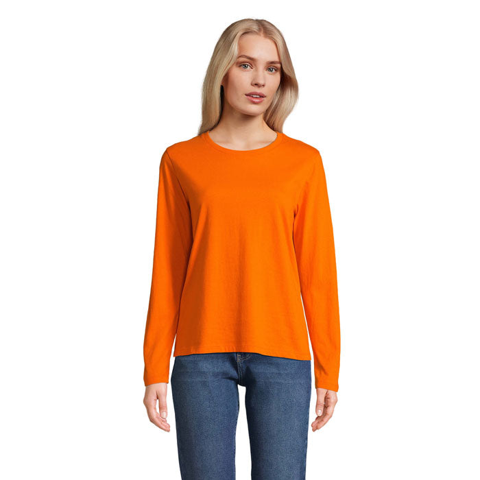 MONARCH DAM T-SHIRTS