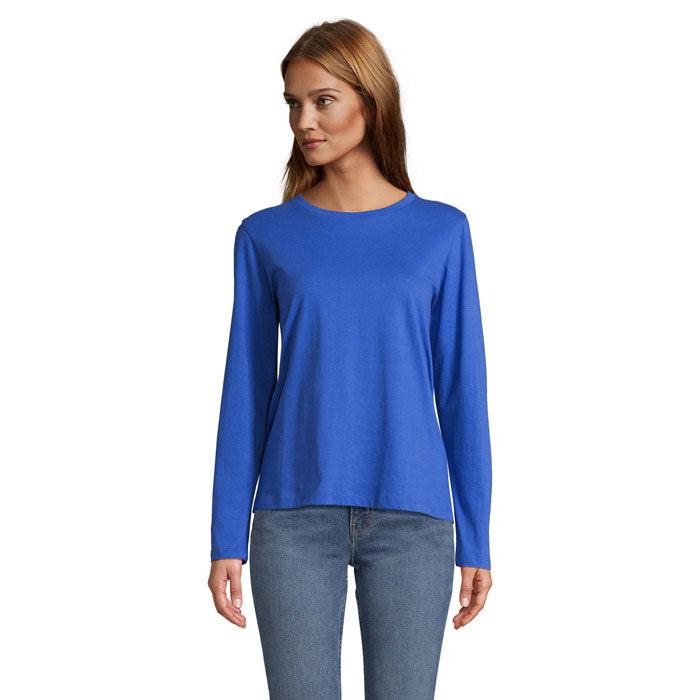 MONARCH DAM T-SHIRTS