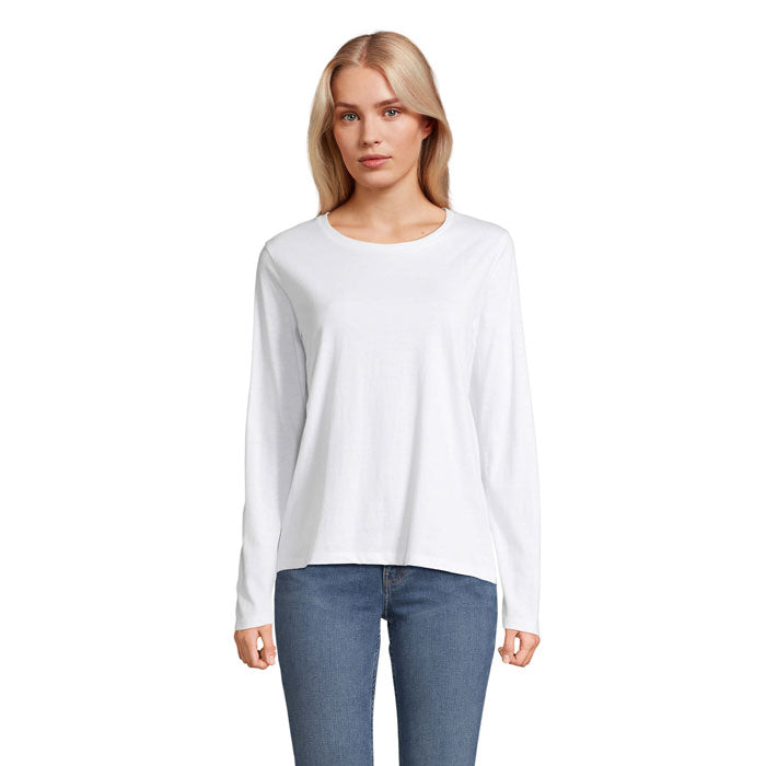 MONARCH DAM T-SHIRTS