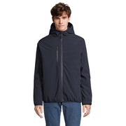FALCON PADDED MEN PARKA