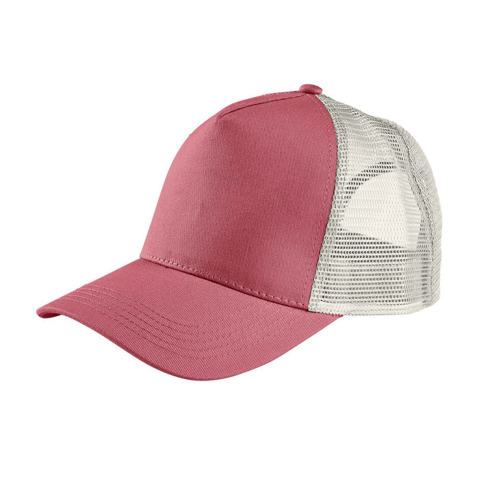 BLINK CAPS