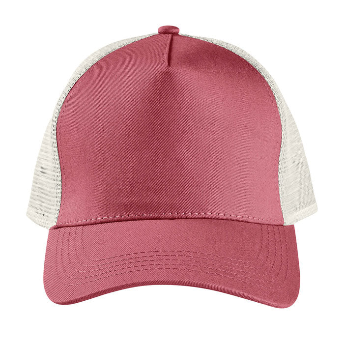 BLINK CAPS