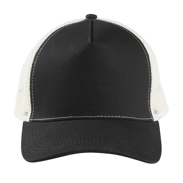 BLINK CAPS