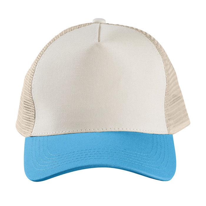 BLINK CAPS