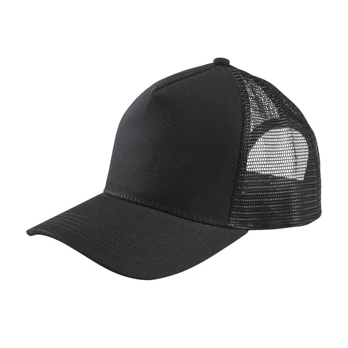 BLINK CAPS