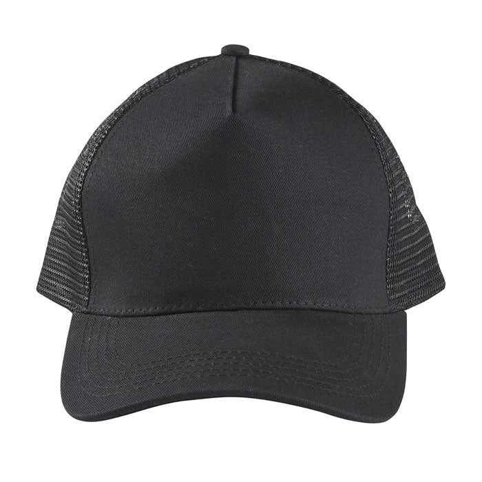 BLINK CAPS