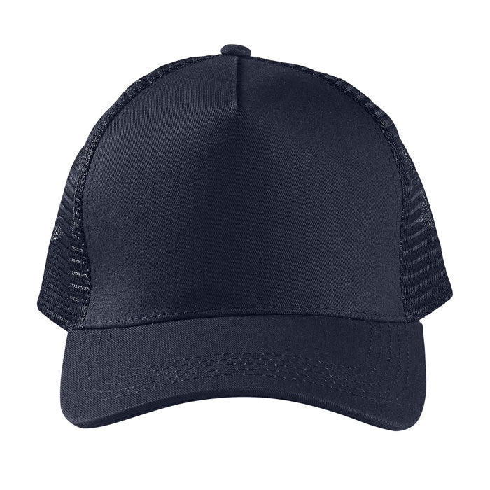 BLINK CAPS