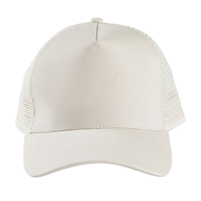 BLINK CAPS