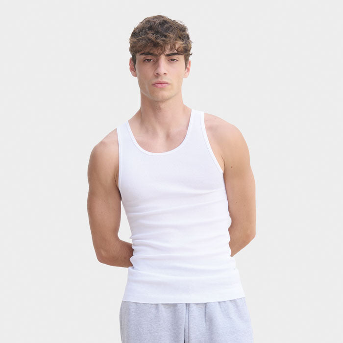 PABLO T-SHIRT