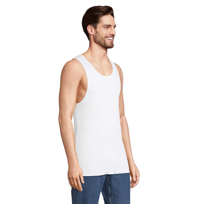 PABLO T-SHIRT