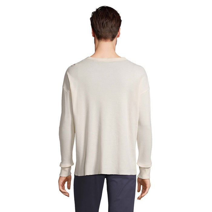 THERMAL T T-SHIRT