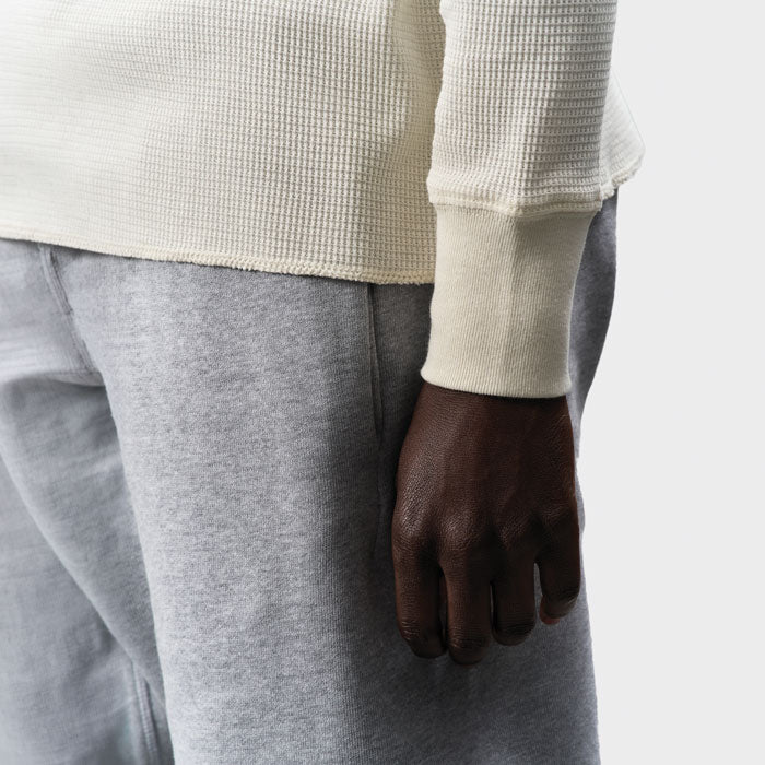THERMAL T T-SHIRT