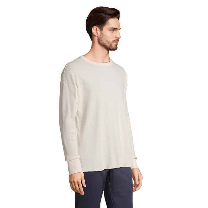 THERMAL T T-SHIRT