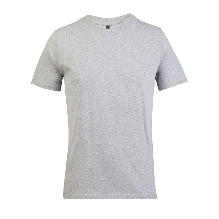 Explorer T-shirt Unisex